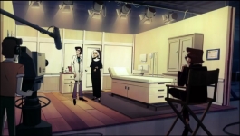 Agent Elvis - Season 01 Episode 03